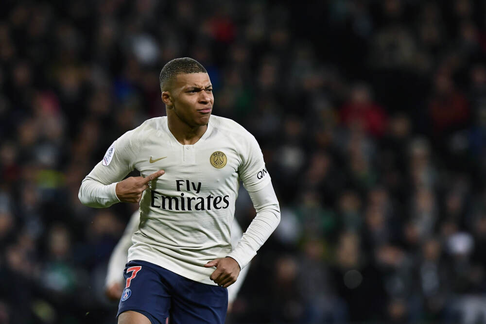 迪力穆拉提：期待代表铁人出场的那一刻，铁人加油！